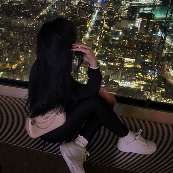 ellieduc